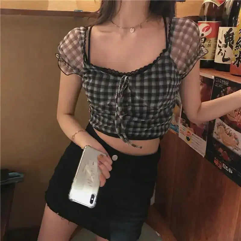 45063642087764.webp