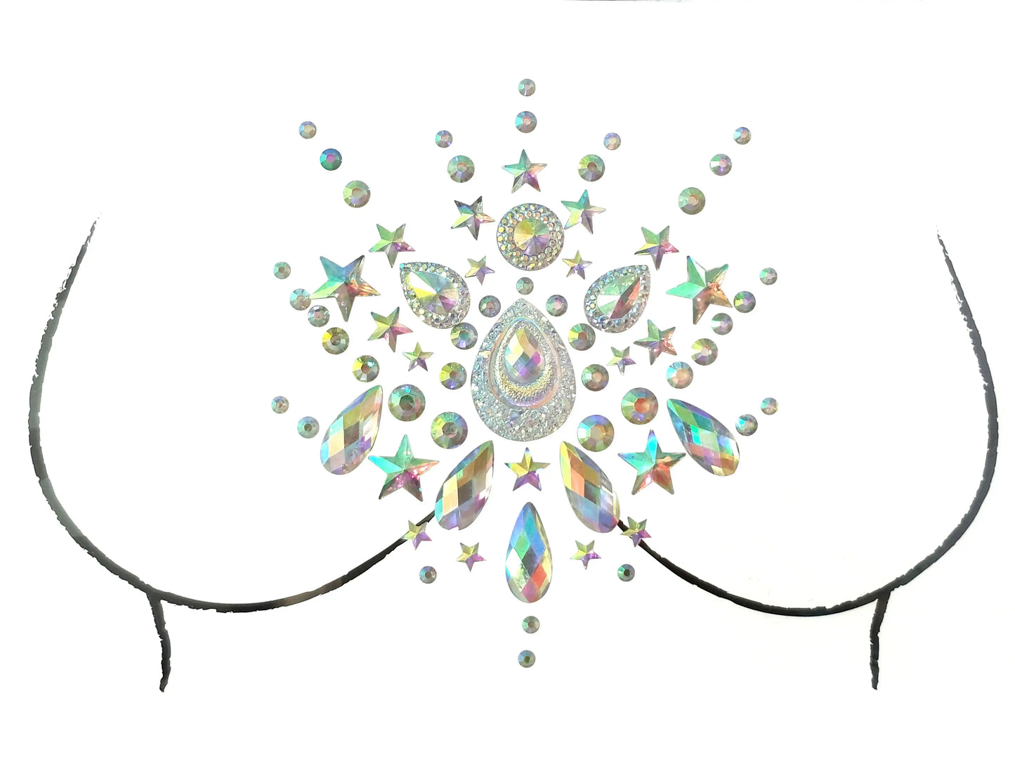 46977085047124.webp