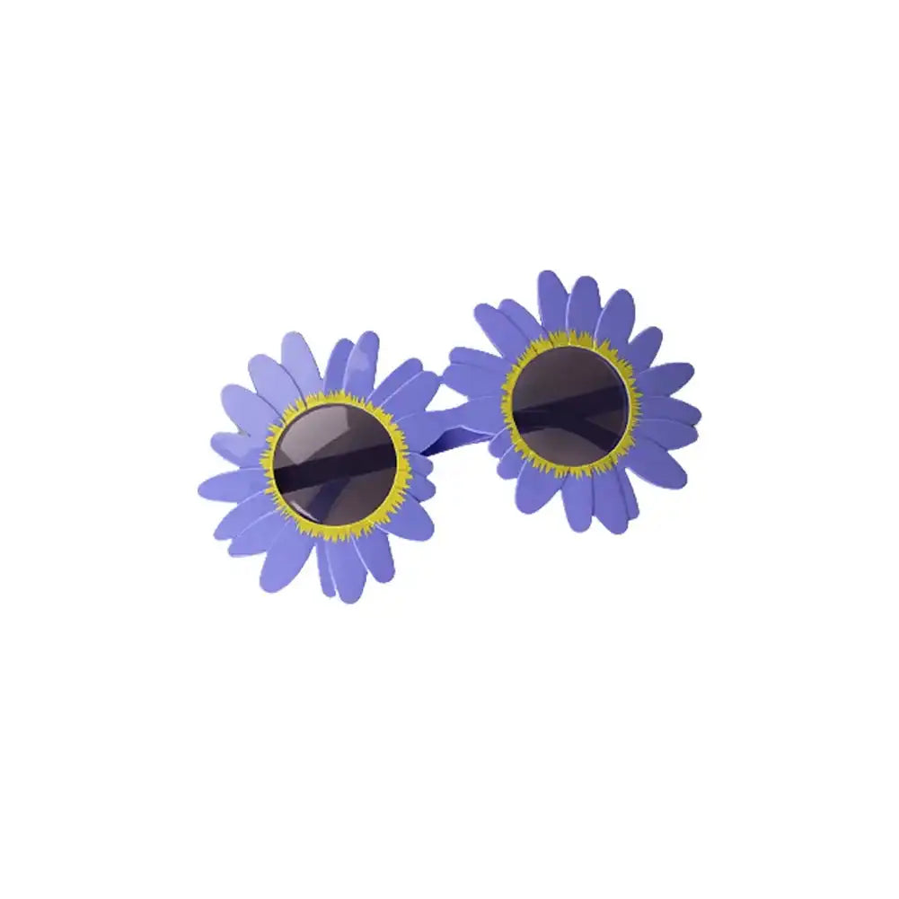 47413087895892.webp