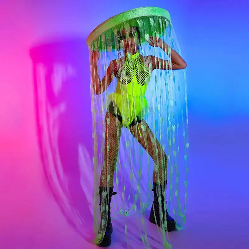 48053951791444.webp