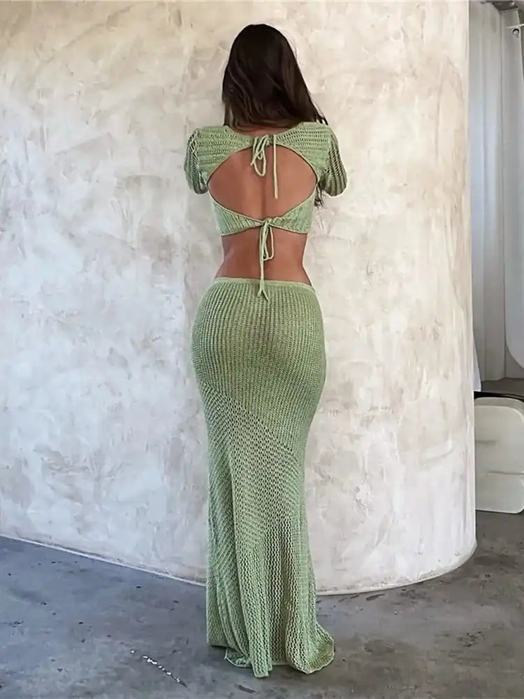 51083717706068.webp