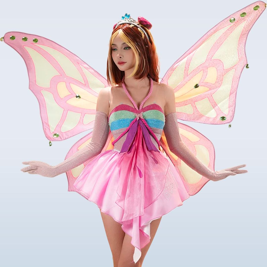 Enchanted-Flutter-Wings-Set