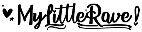 MyLittleRave.com