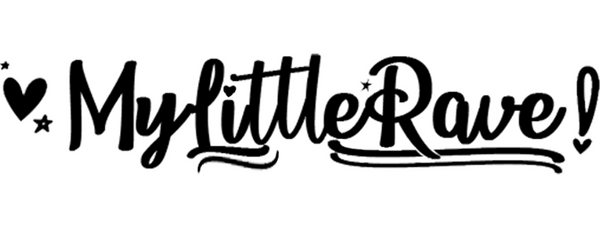 MyLittleRave.com