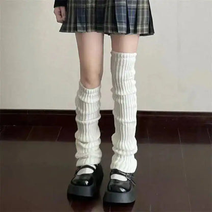 45063645725012.webp