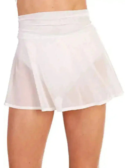 45063739048276.webp