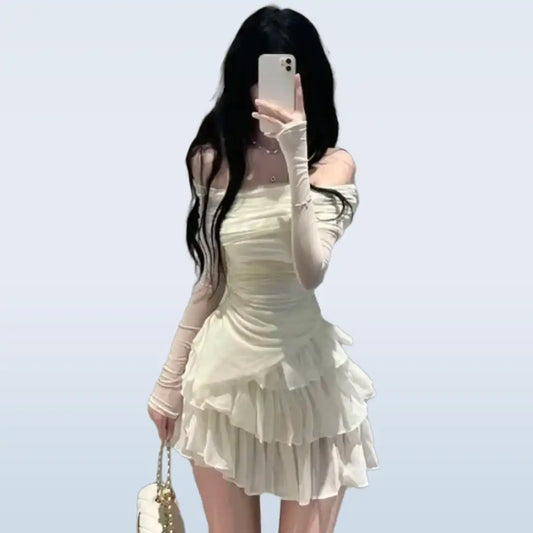 46475710038356.webp