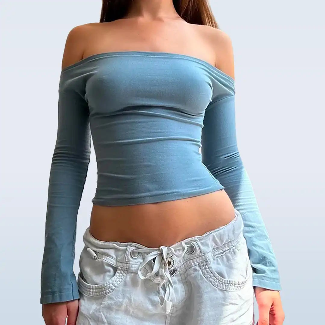 46737379164500.webp