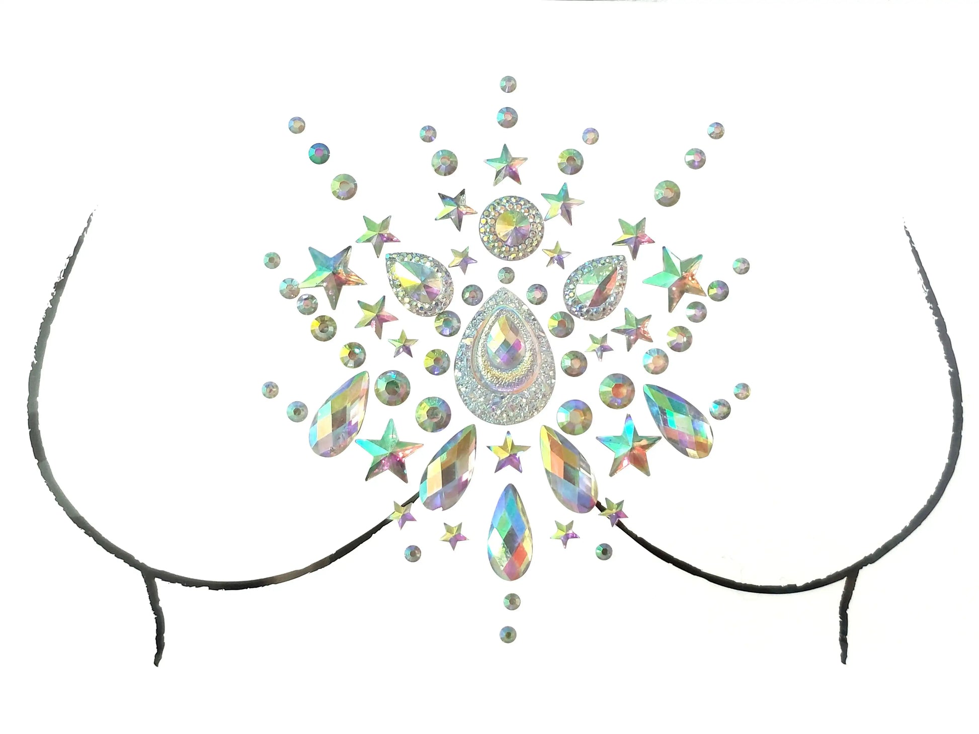 46977085047124.webp