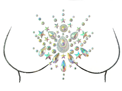 46977085047124.webp