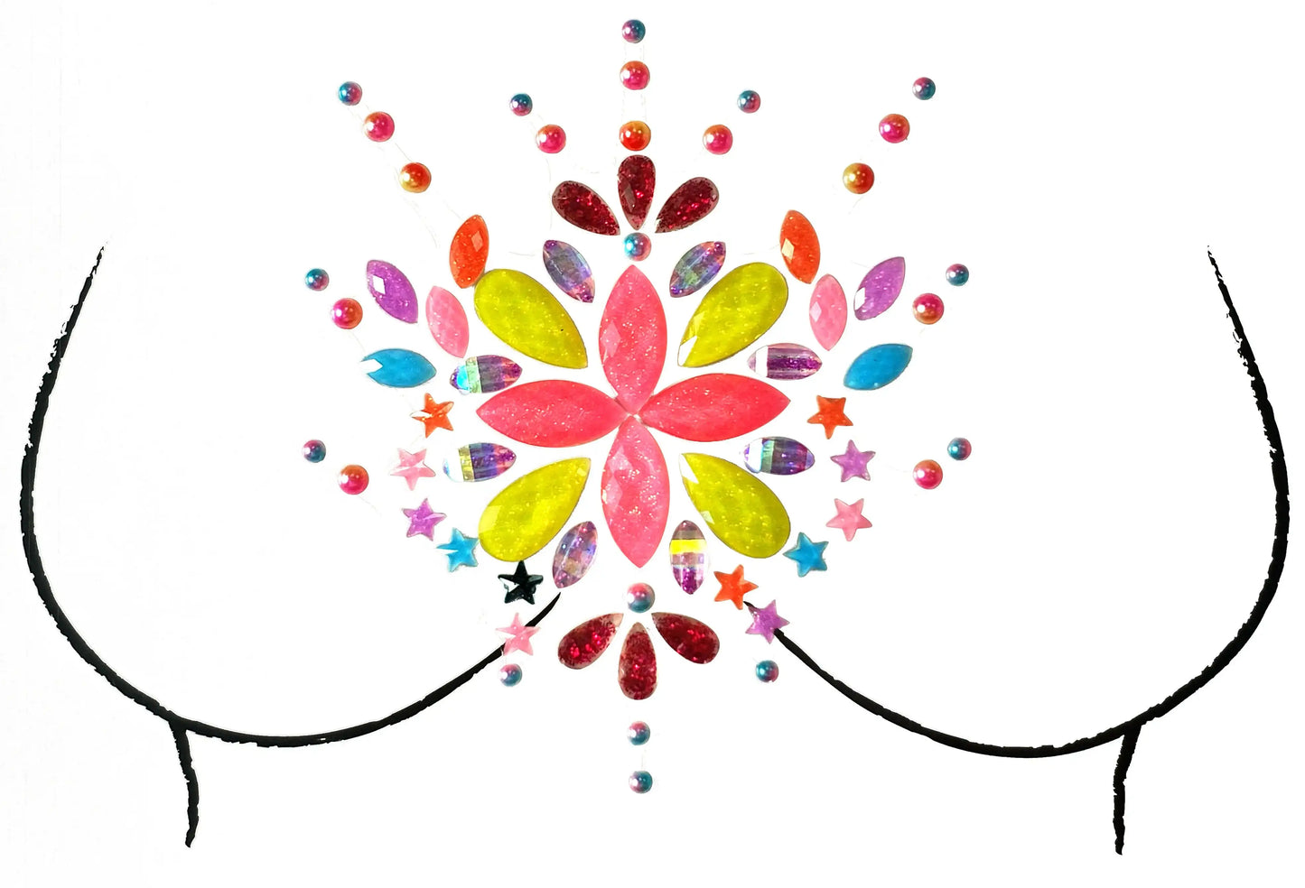 46977085538644.webp