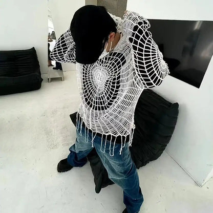 51083717968212.webp