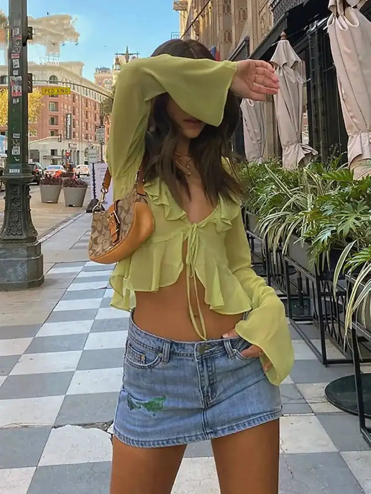 51083739791700.webp