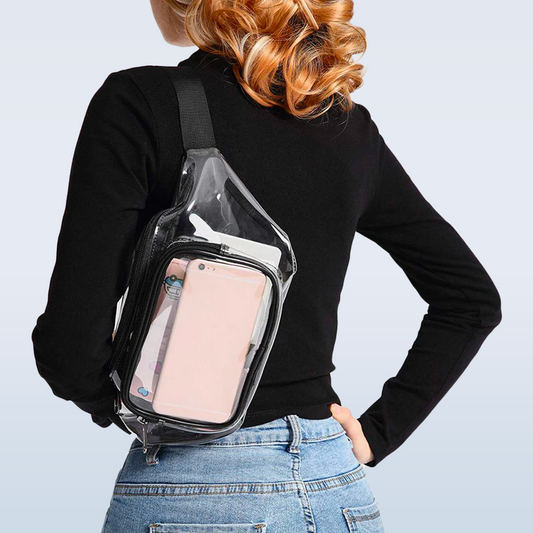 Crystal-Clear-Fanny-Pack