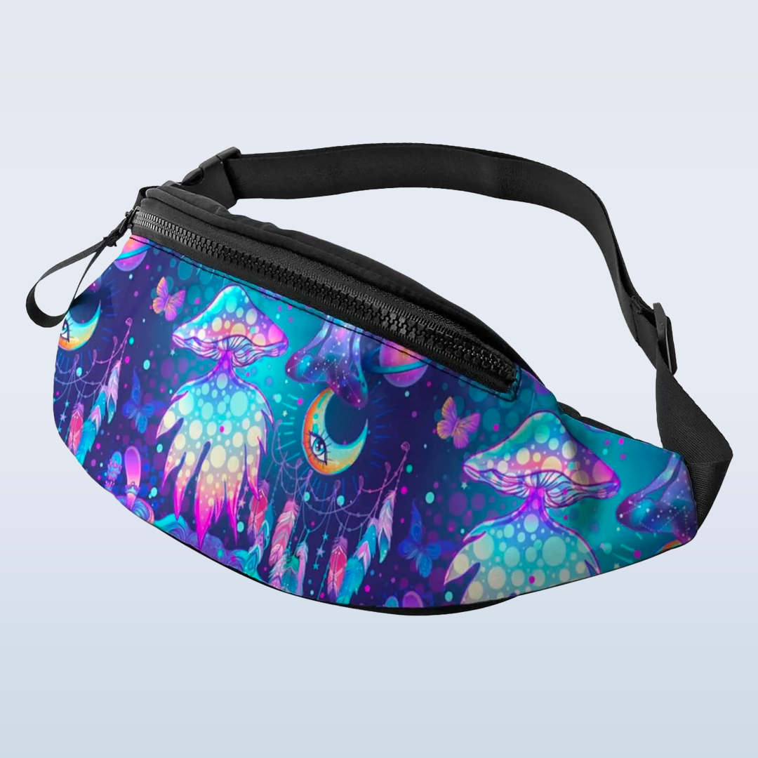 Enchanted-Night-Fanny-Pack