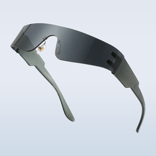 Futuristic-Mono-Lens-Sunglasses