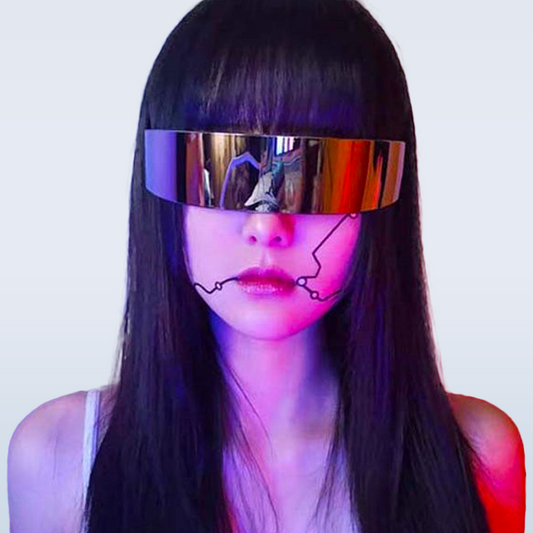 Futuristic-Shade-Spectrum-Glasses