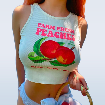 Juicy-Peachy-Crop-Top