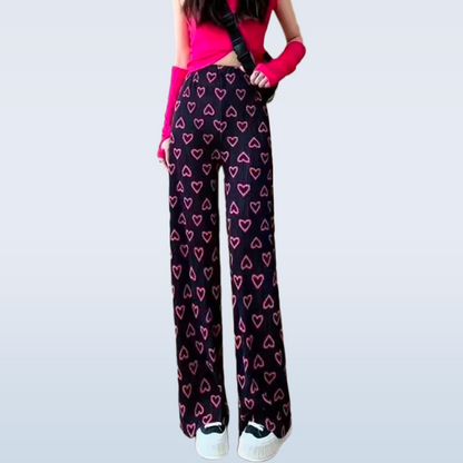 Lovestruck-Wide-Leg-Pants