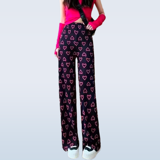 Lovestruck-Wide-Leg-Pants