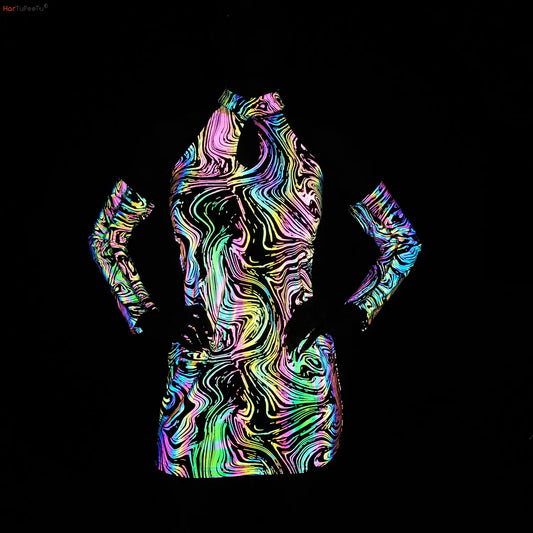 Midnight-Swirl-Illuminated-Dress