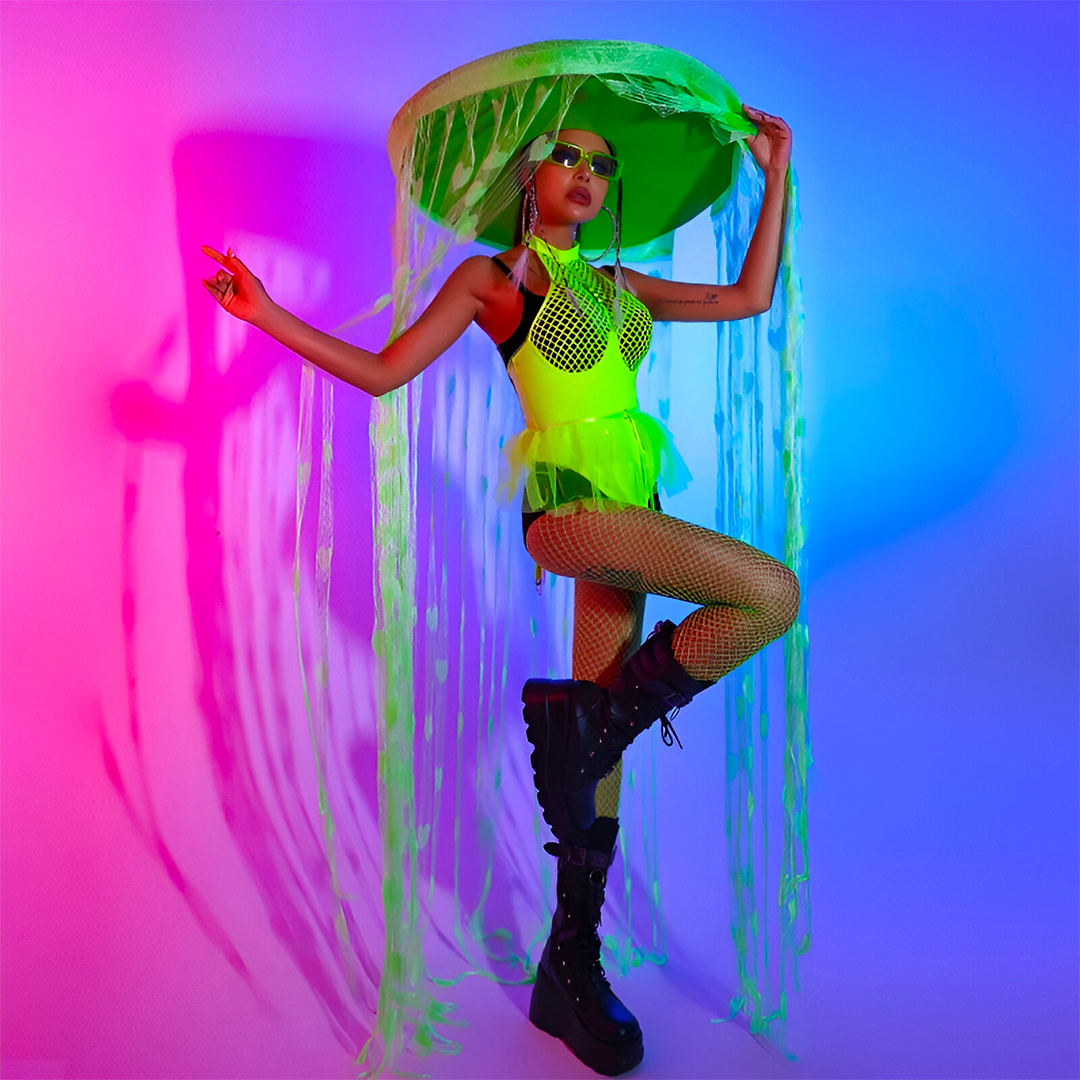 Neon-Dream-Bodysuit