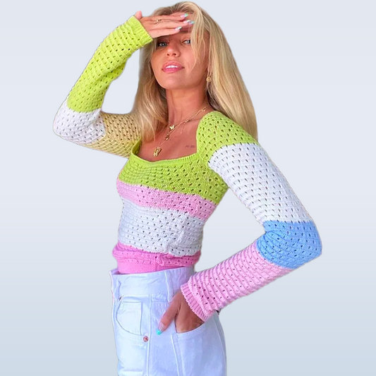 Pastel-Dreams-Crochet-Top