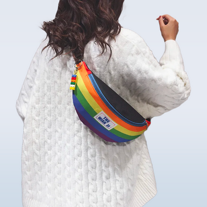 Rainbow-Fanny-Pack