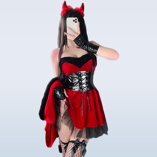 Temptress-Twirl-Devil-Costume