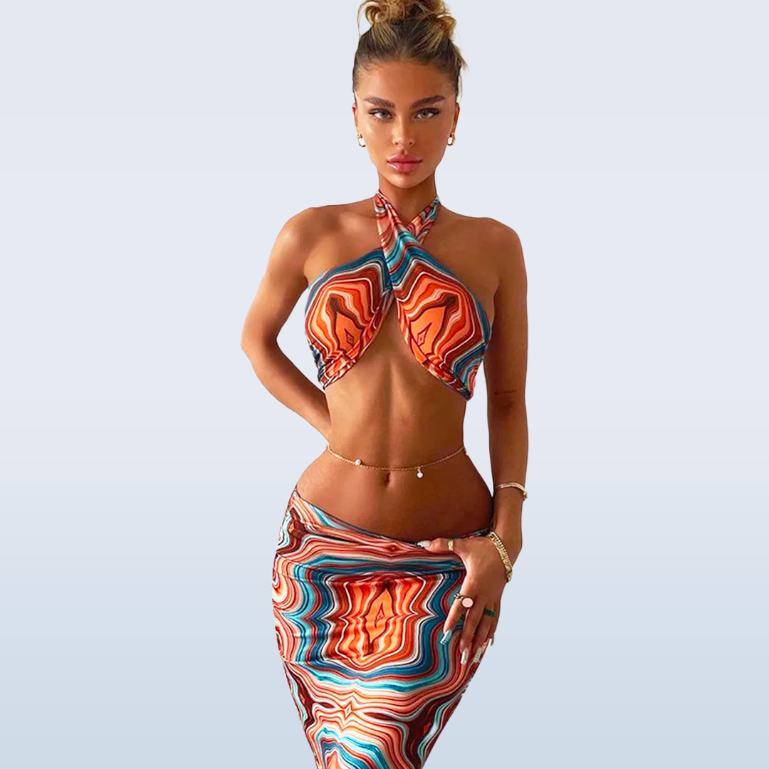 Vegas-Desert-Waves-Two-Piece-Set